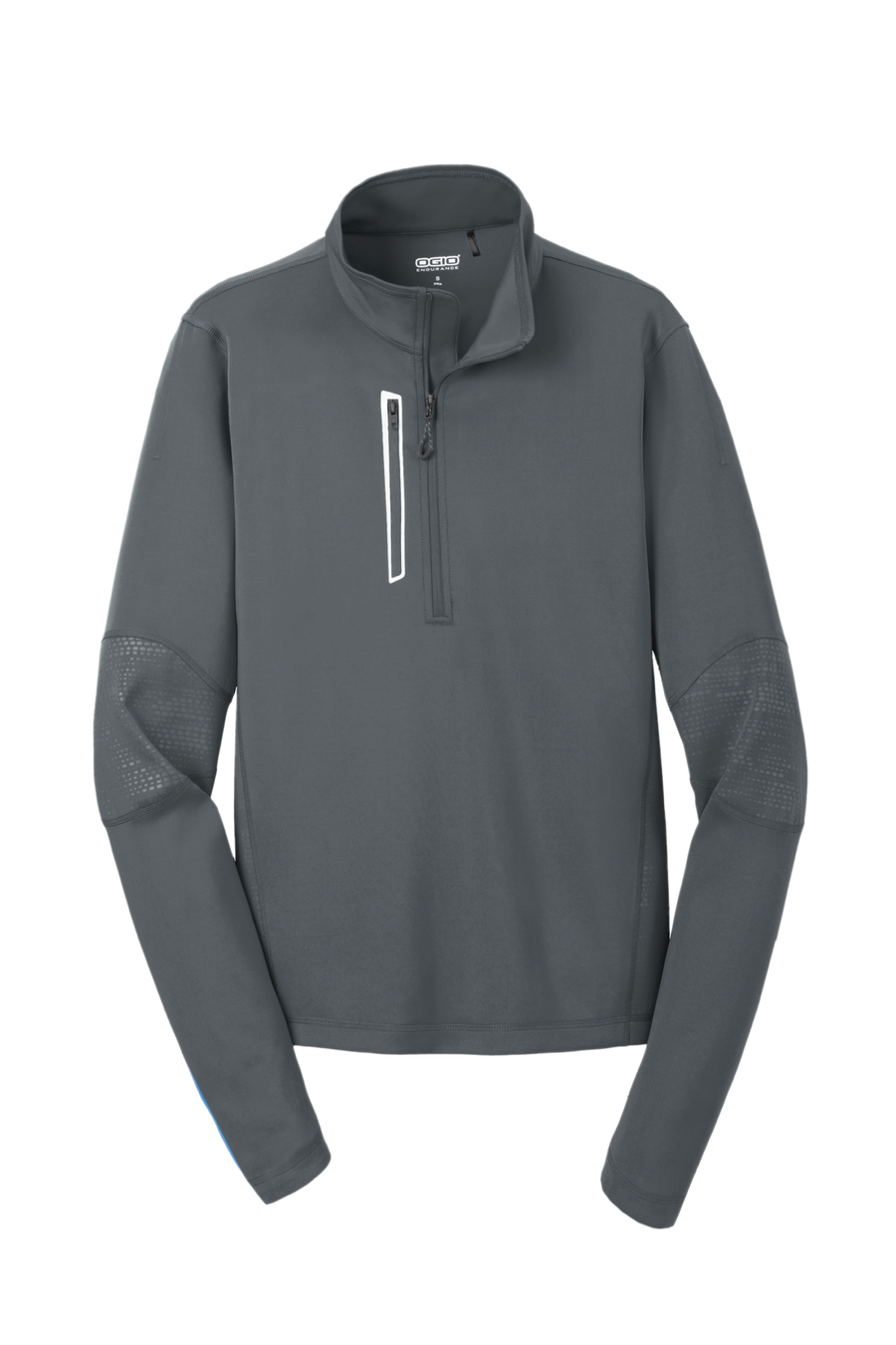 OGIO Fulcrum 1/4-Zip