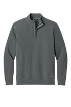 Dark Grey Heather