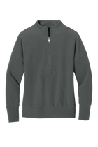 Storm Grey