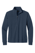 Blue Heather