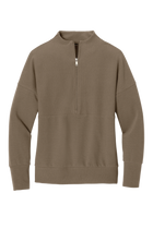 Warm Taupe