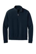 Night Navy