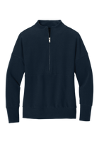 Night Navy