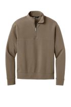 Warm Taupe