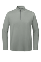 Meld Grey Heather