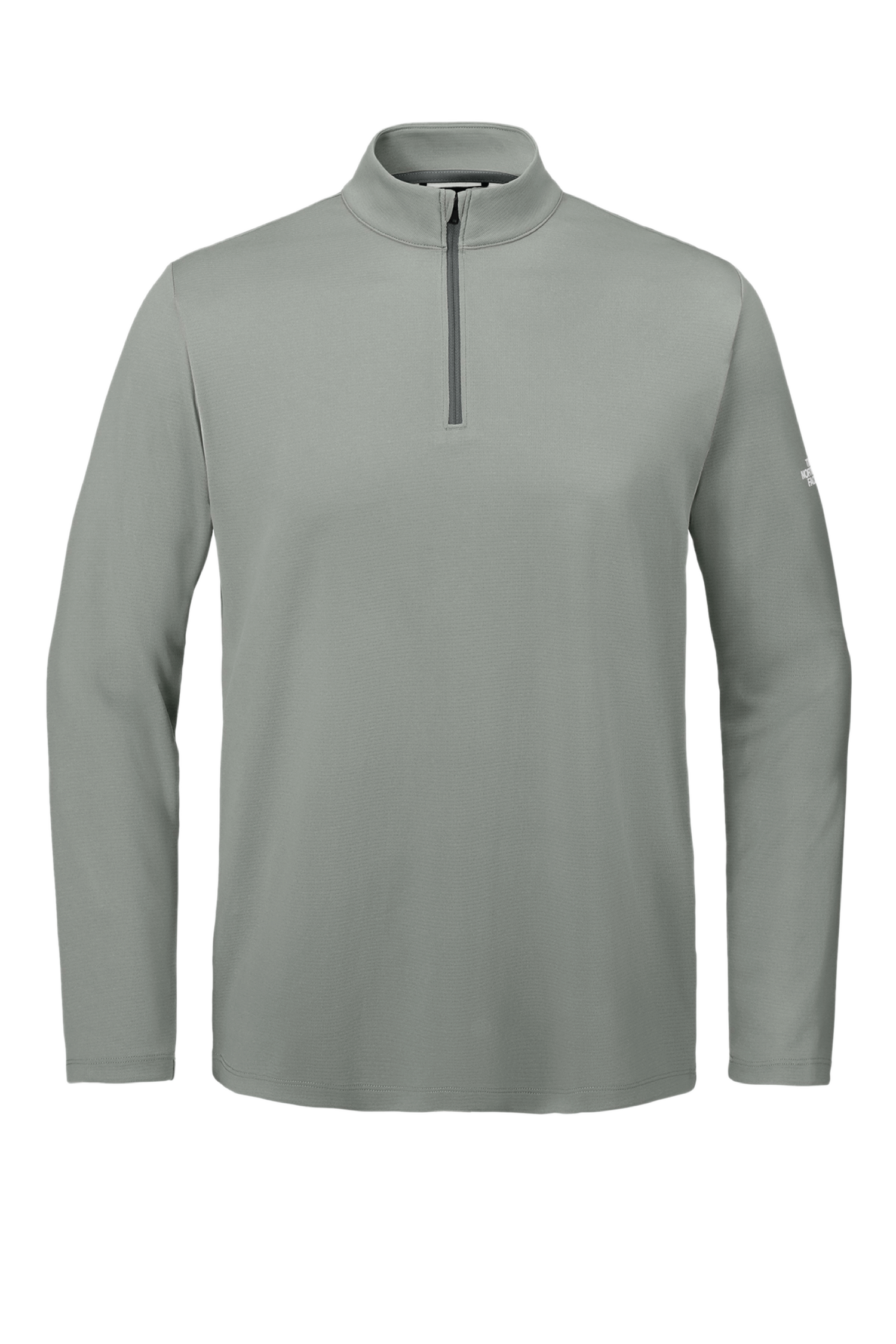 The North Face® Ambition 1/4-Zip