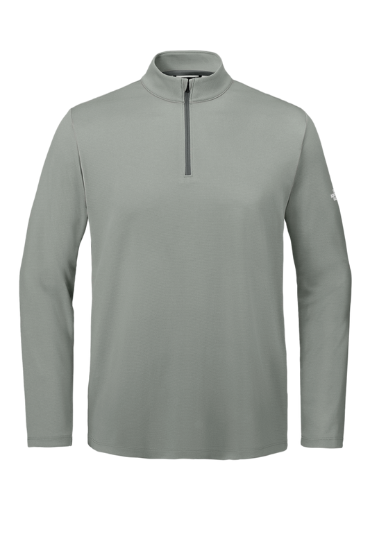 The North Face® Ambition 1/4-Zip