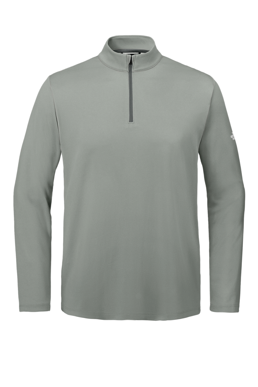 The North Face® Ambition 1/4-Zip