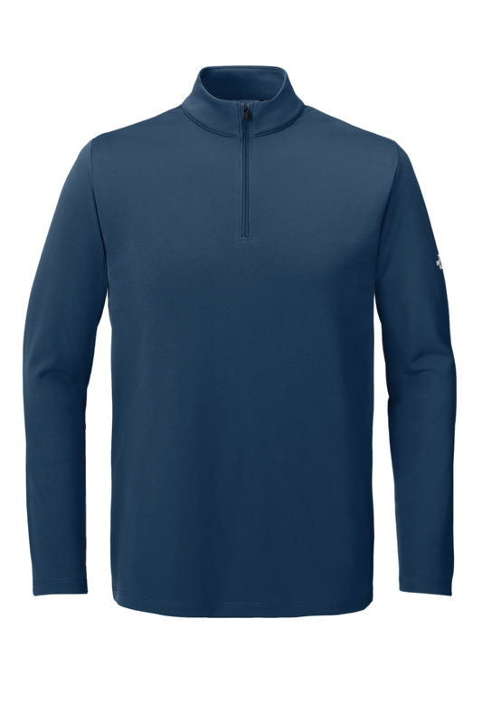 The North Face® Ambition 1/4-Zip