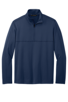 River Blue Navy