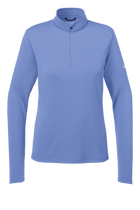Deep Periwinkle