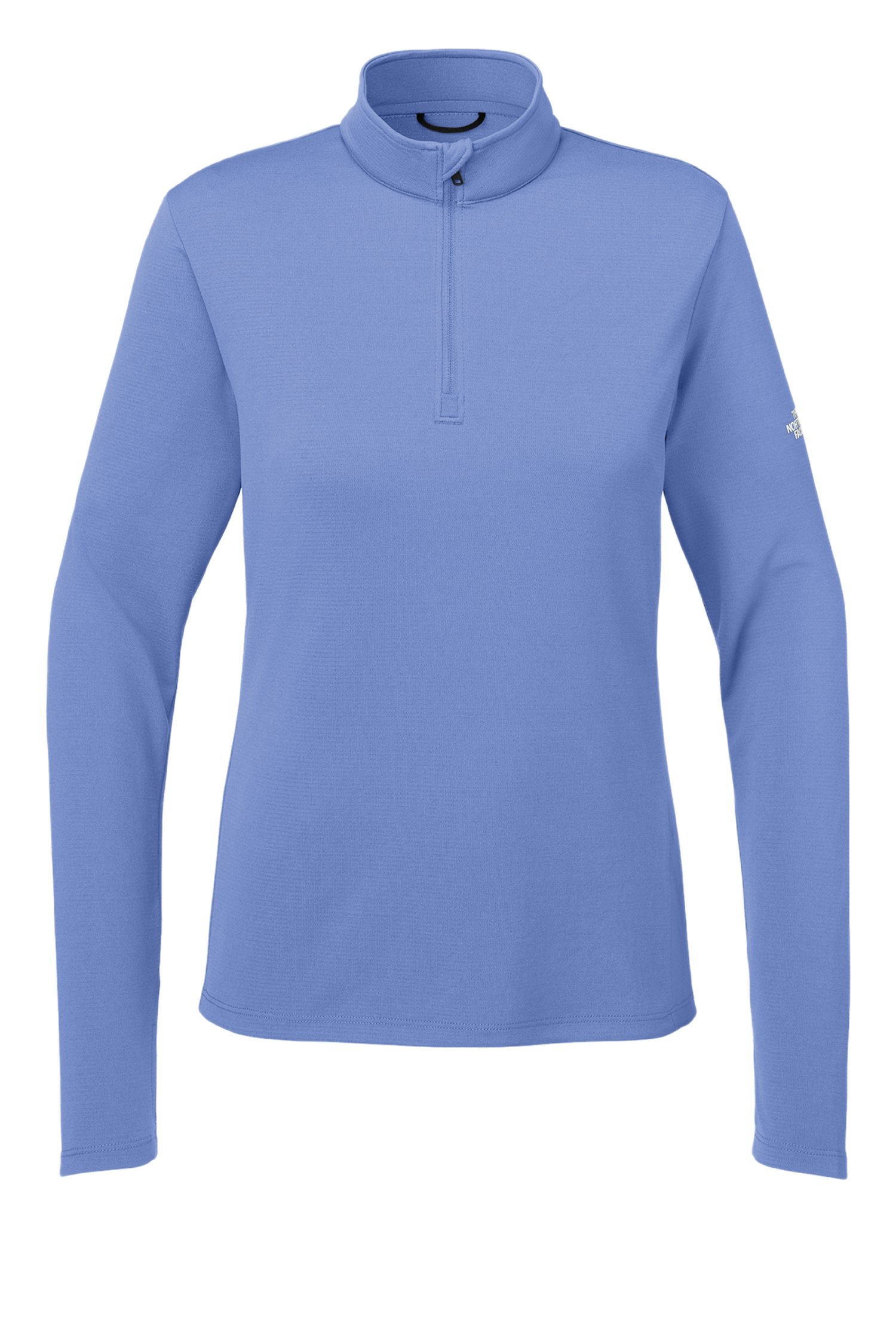 The North Face Women's Ambition 1/4-Zip