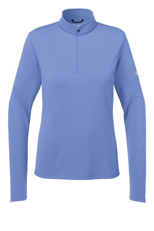 The North Face Women's Ambition 1/4-Zip