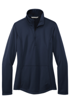 River Blue Navy