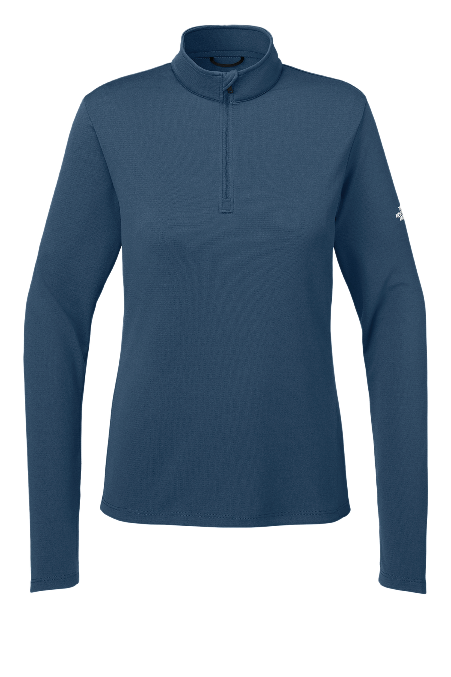 The North Face Women's Ambition 1/4-Zip
