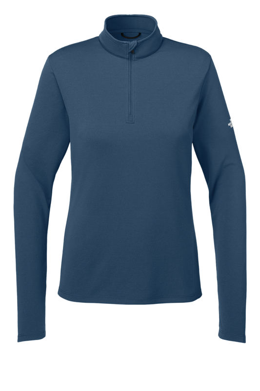 The North Face Women's Ambition 1/4-Zip