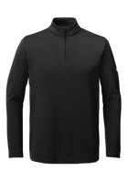 TNF Black