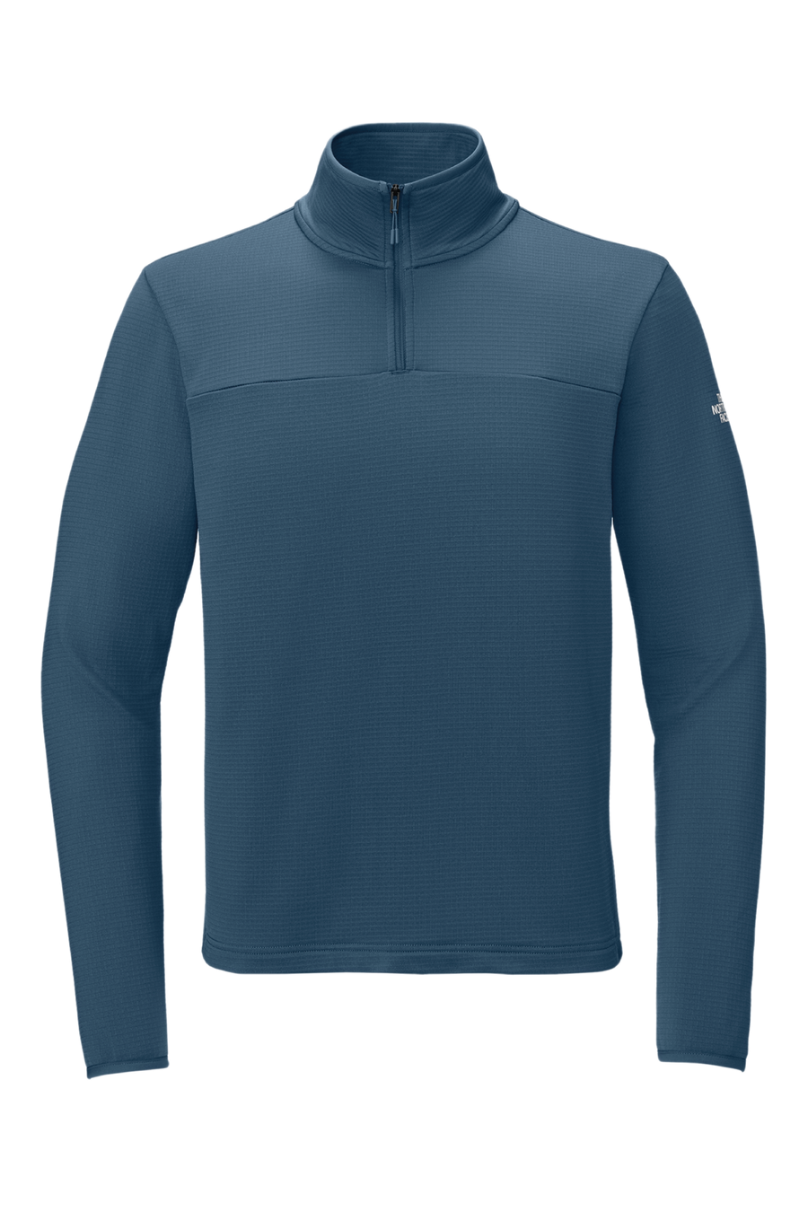 The North Face Aim 1/4-Zip Fleece