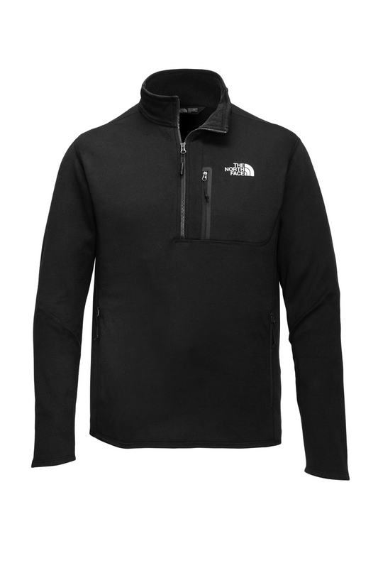The North Face Skyline 1/4 Zip Fleece
