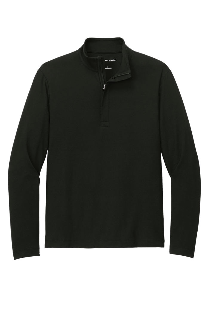 Port Authority Fairway Stretch 1/4-Zip