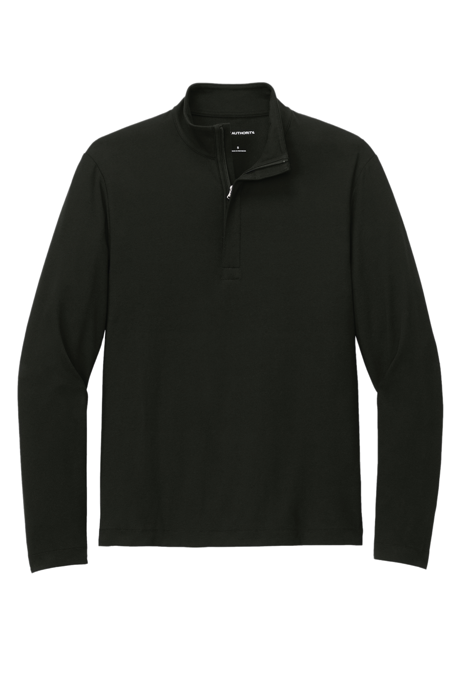 Port Authority Fairway Stretch 1/4-Zip