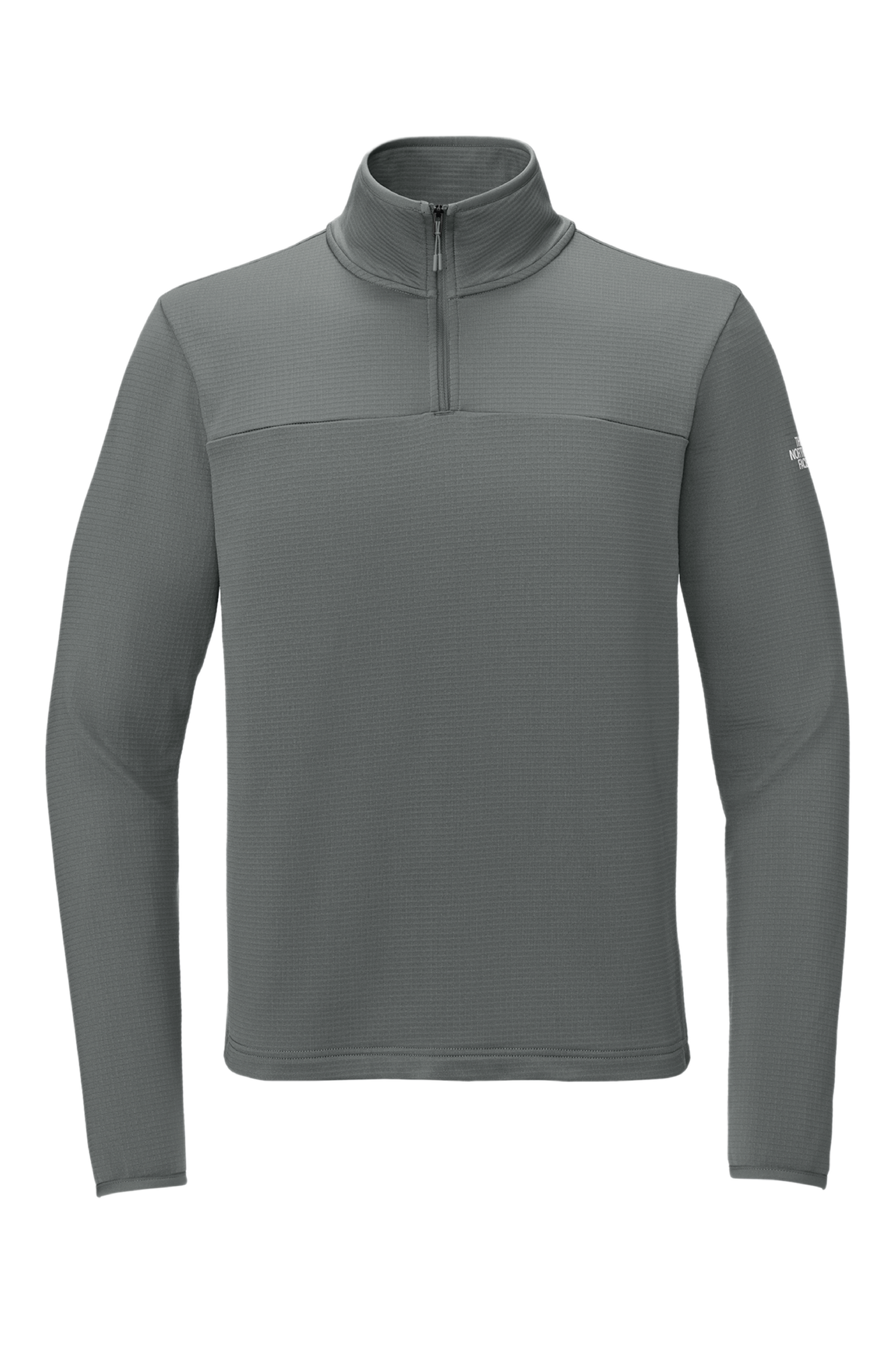 The North Face Aim 1/4-Zip Fleece