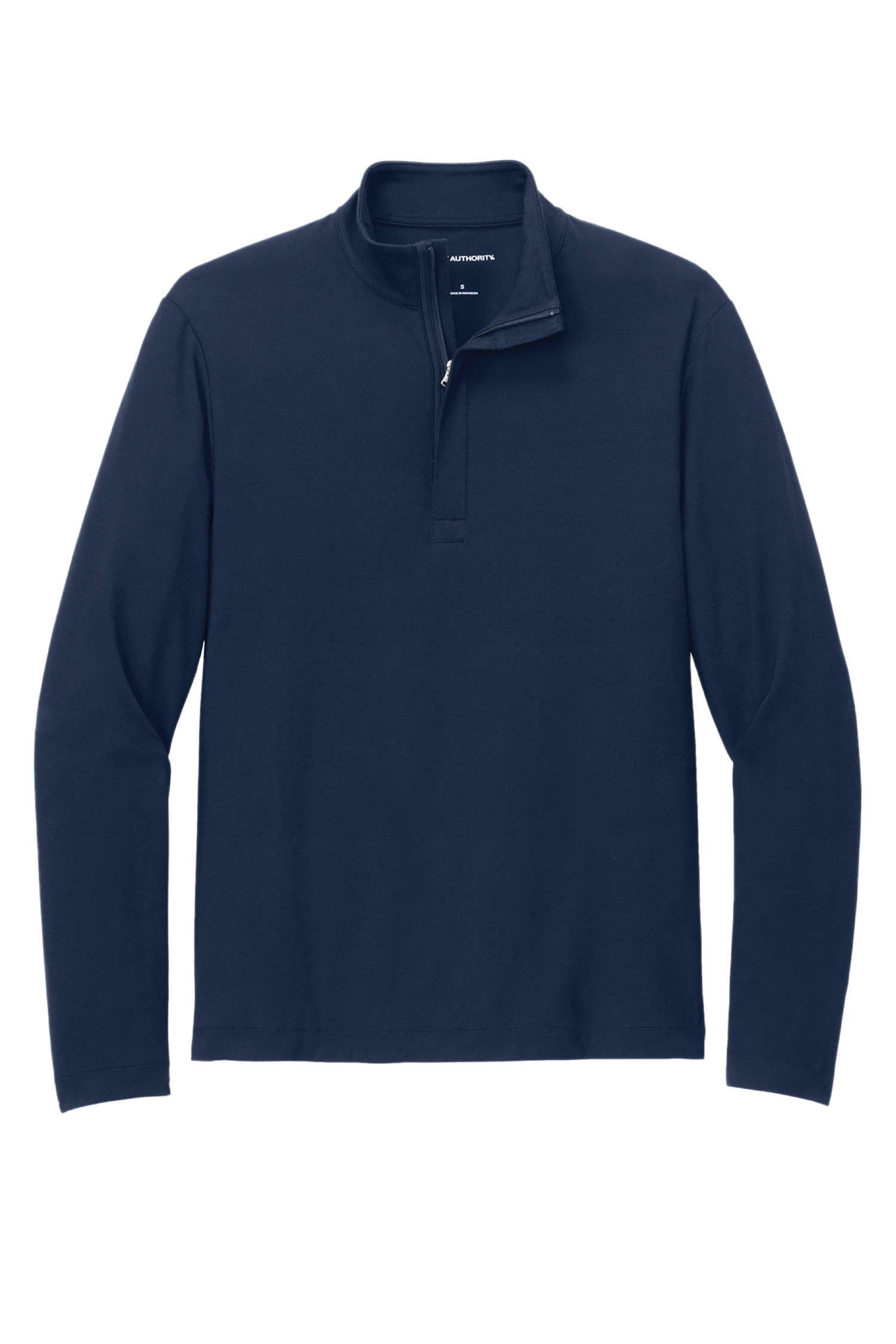 Port Authority Fairway Stretch 1/4-Zip