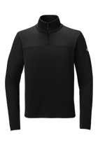 TNF Black