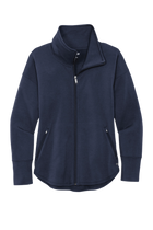 River Blue Navy