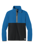 Atlantic/ Black