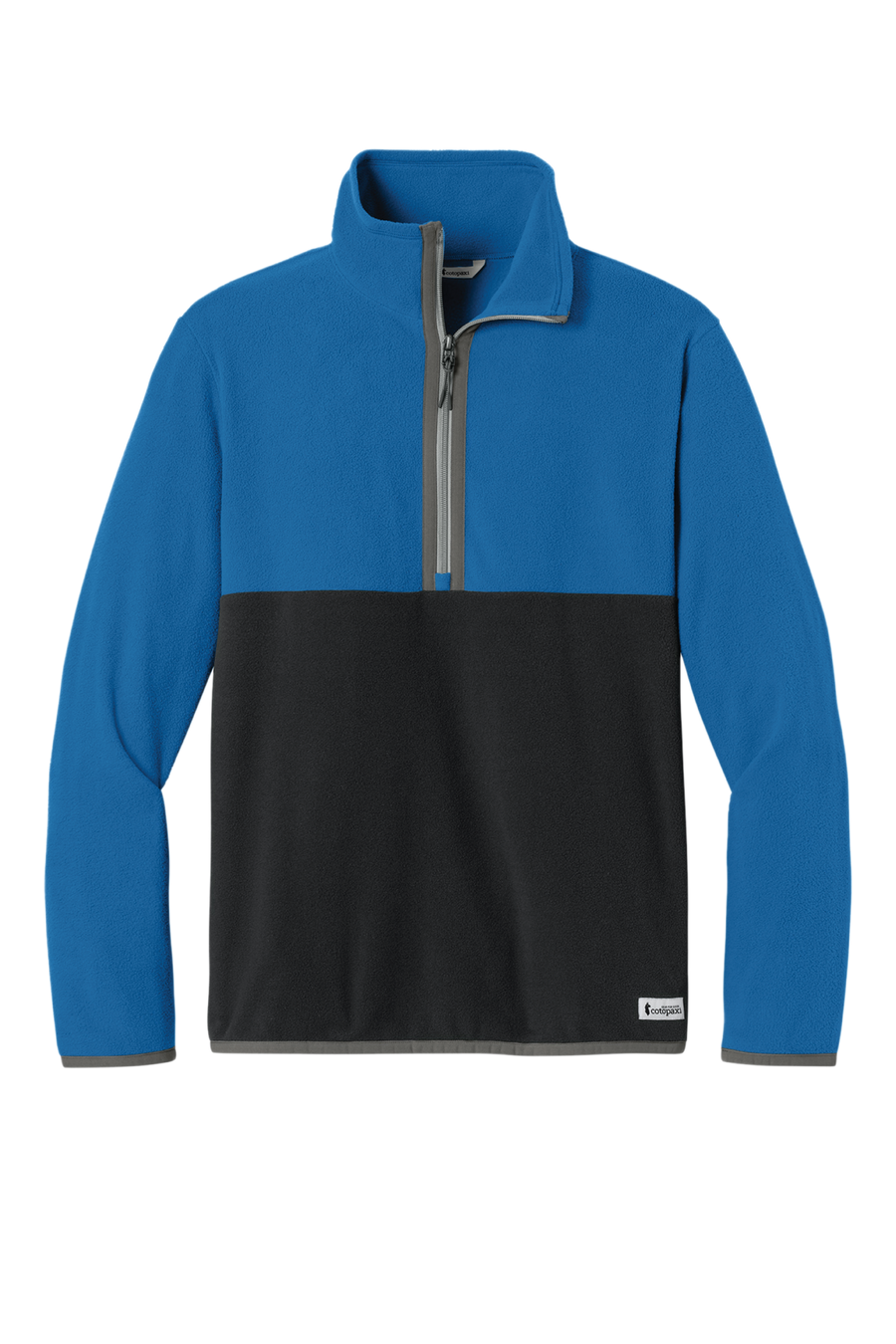 Cotopaxi Amado 1/2-Zip Fleece