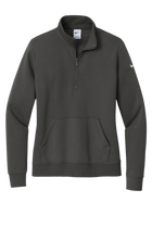 Anthracite