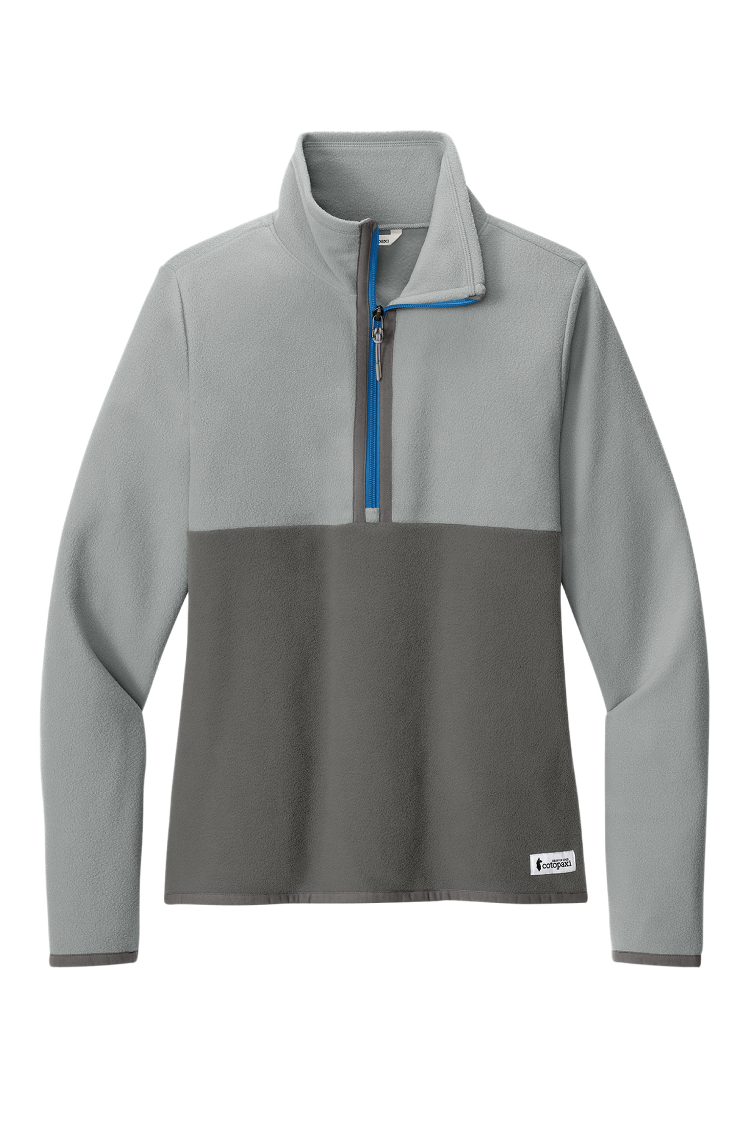 Cotopaxi Women's Amado 1/2-Zip Fleece