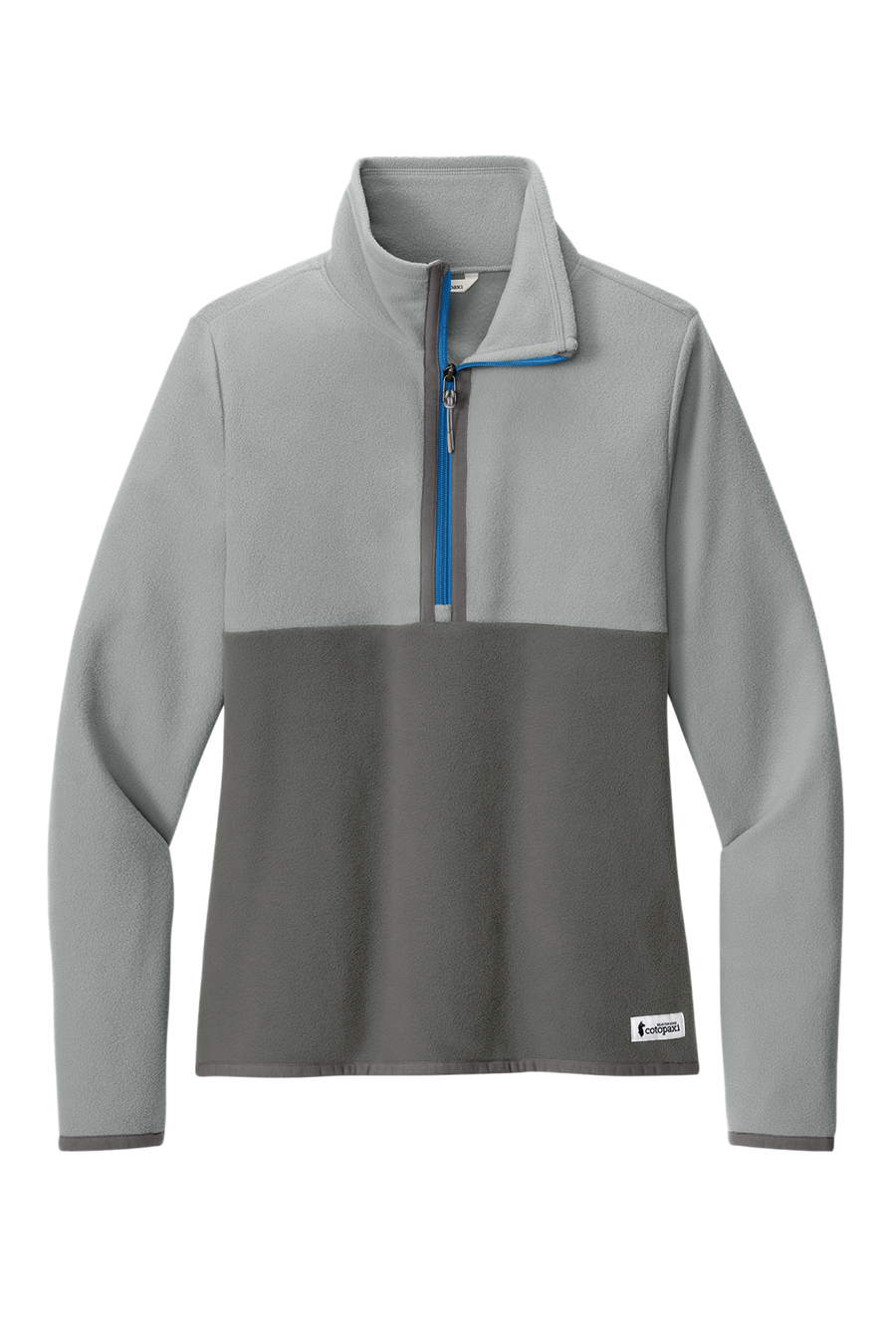 Cotopaxi Women's Amado 1/2-Zip Fleece