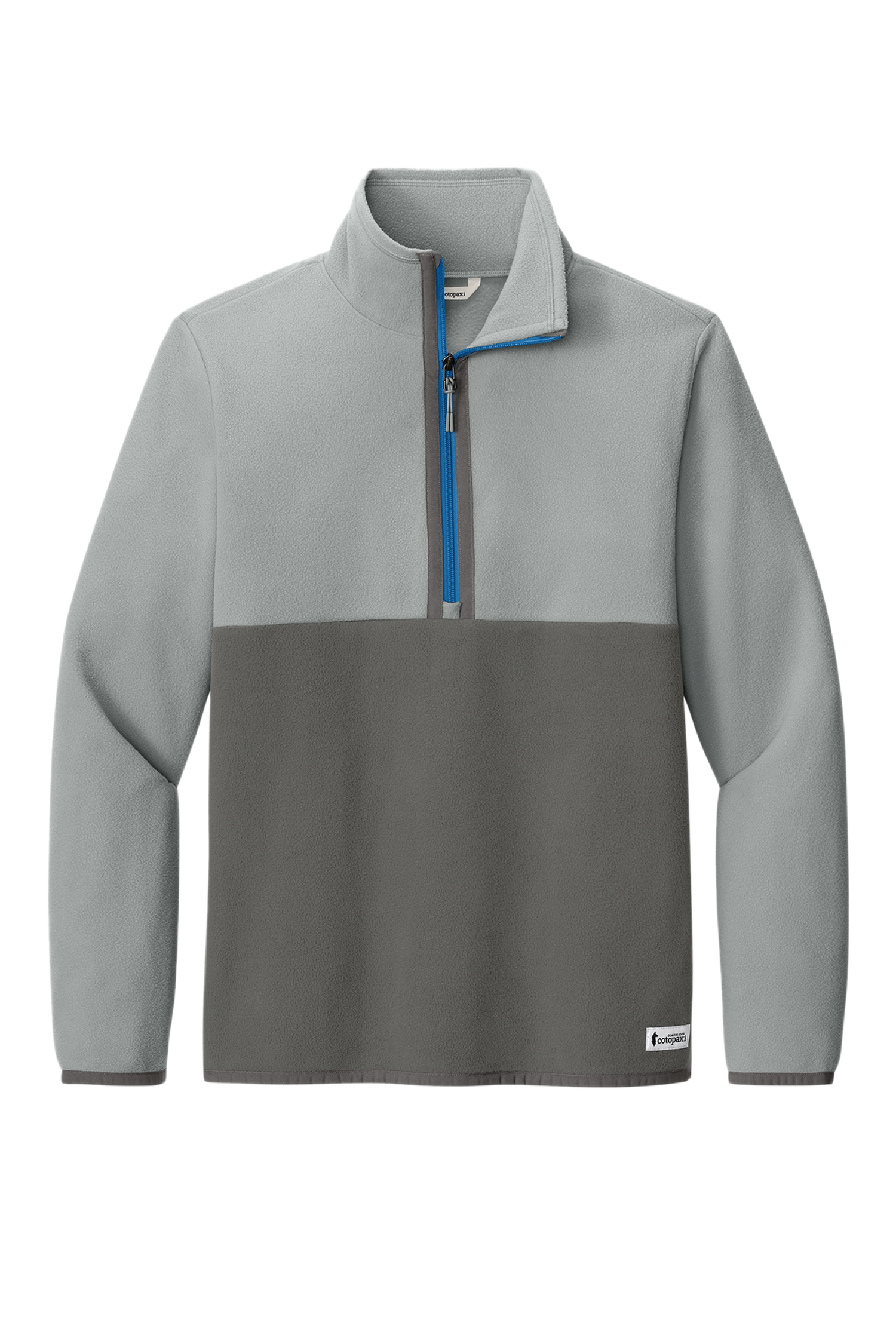 Cotopaxi Amado 1/2-Zip Fleece