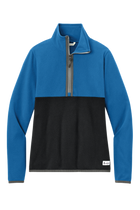 Atlantic/ Black