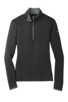 Black/ Dark Grey