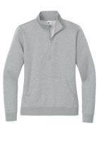 Dark Grey Heather