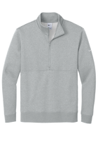 Dark Grey Heather