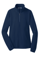 True Navy