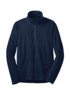 True Navy
