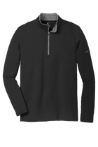 Black/ Dark Grey
