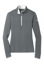 Dark Grey/ White