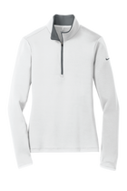 White/ Dark Grey