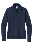 Midnight Navy
