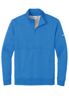 Light Game Royal Heather