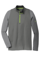Dark Grey/ Cool Grey/ Volt