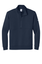 Midnight Navy