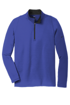 Deep Royal Blue/ Black