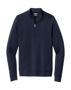 River Blue Navy
